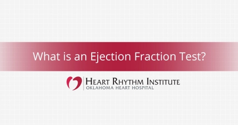 what-is-an-ejection-fraction-test.jpg