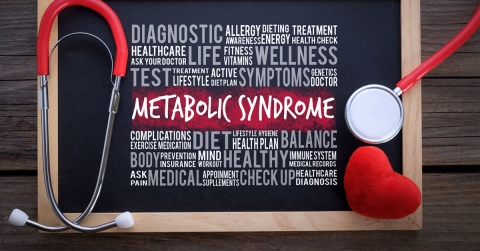 what-is-metabolic-syndrome-oklahoma-heart-hospital.jpg