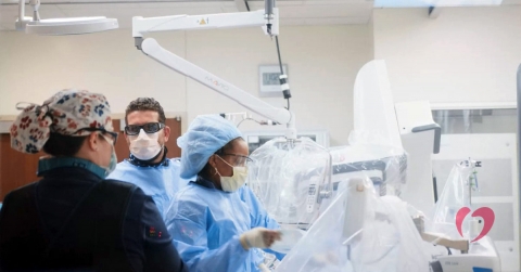what-to-expect-with-an-angiogram-oklahoma-heart-hospital.jpg