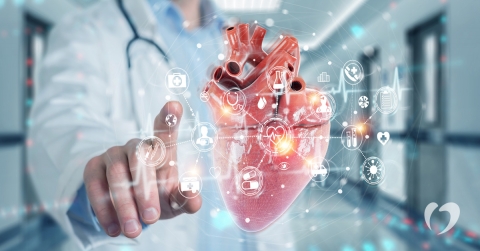 when-should-you-see-a-cardiologist-oklahoma-heart-hospital.jpg