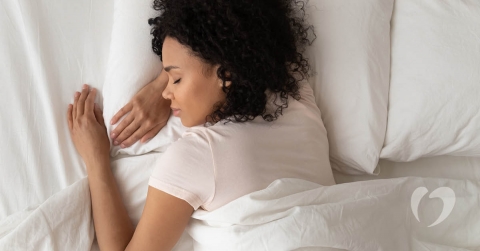 why-sleep-matters-for-cardiac-health-oklahoma-heart-hospital.jpg