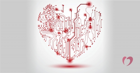 wolff-parkinson-white-syndrome-oklahoma-heart-hospital.jpg