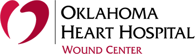 wound-center-logo.png