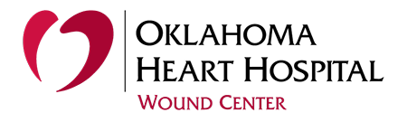 wound-center-logo.png