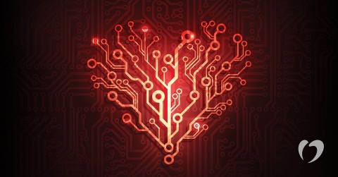 your-hearts-electrical-system-oklahoma-heart-hospital-heart-rhythm-institute.jpg