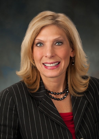 pasquali-bowers-janet.jpg
