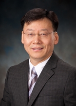 Jinok Chung, D.O.