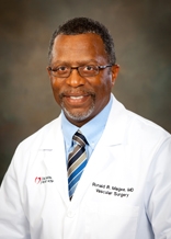 Ronald R. Magee, M.D.