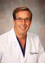 Thomas F. McGarry, M.D.