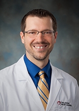 Michael Koehler, M.D.