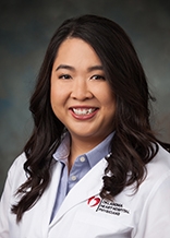 Loan Nguyen, M.D.