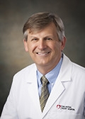 Nicholas Twidale, M.D., Ph.D