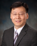 Jinok Chung, D.O.