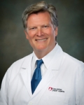 Mark N. Harvey, M.D., FACC