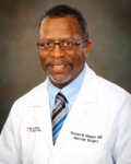 Ronald R. Magee, M.D.