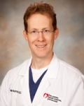 Derek L.  Norman, M.D.