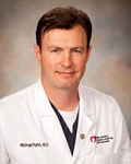 Michael L.  Partin, M.D.