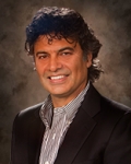 Naeem K. Tahirkheli, M.D.