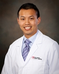 Charles C. Te, M.D., FACC, FHRS