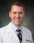 Paul Garabelli, M.D.