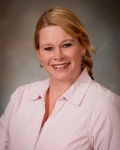 Keri D. Hampton, APRN, CNP