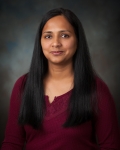 Maya Joseph, APRN-CNP