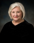 Andrea J. McCoy, APRN, CNS