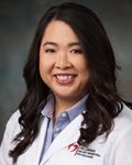 Loan Nguyen, M.D.