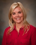 Jennifer M. Riggs, APRN, CNS