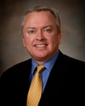 Michael E. Schoeffler, M.D.