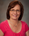 Tracey L. Walker, APRN,CNS Rx