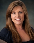 Darbi Williams, APRN, CNP